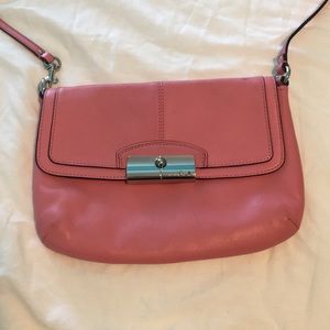 small crossbody